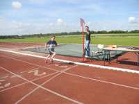 2014.06.18 - 2. LAV-Laufabend 2014-077